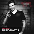 WEEK30_20 Guest Mix - Dario D'Attis