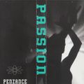 Billy Nasty - Live At Passion, The Venue, Penzance, April 1994