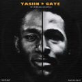Marvin Gaye & Mos Def’s Yasiin Gaye Mash-Up Is Here. The Departure: Side 1