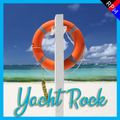 YACHT ROCK : I CAN'T GO FOR THAT
