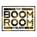 The Boom Room - 246 The Boom Room - EELKE KLEIJN 23-02-19