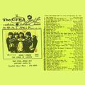 Ottawa Top 40 Chart: September 29th, 1967