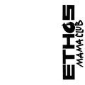 # 84- 1991- ETHOS MAMA CLUB- DJ RALF-FULL TAPE REMASTERED