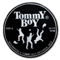 #TBT - TOMMY BOY RECORDS TRIBUTE