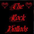 Rock Ballad Collection...