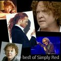 The Best of Simply Red mixed by Dj Maikl