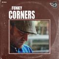 Funky Corners Show #69 03-29-2013