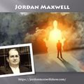 Jordan Maxwell - The Occult and Off-World Entities