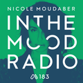In The MOOD - Episode 183 - LIVE from PLAYdifferently Fabrik, Madrid 