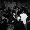Hrage | Marwa Belhaj Youssef & Basic Structure (Takeover) [16.07.21]