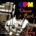 OPM CLASSIC ROCK by DJ Sonny GuMMyBeArZ (D.Y.M.S.W.)