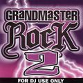 Grandmaster - Rock Megamix Vol 2 (Section Grandmaster)