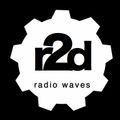 DJ Caciares live for Nebula2&Bizzy B R2d radio