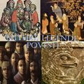 Mituri, Legende: Charlemagne Si Al Sau Nepot, Roland (Cantecul Lui Roland) (2003)