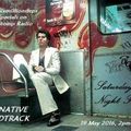 6MS Special - Saturday Night Fever - Alternative Soundtrack
