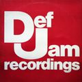 #TBT Mix The Best of Def Jam 11/20/14