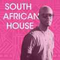 South African House Mix