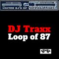DJ Traxx - Loop OF 87