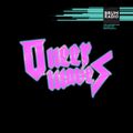 Queerwaves - Yshee Black & Robert O'Cleary (02/03/2021)