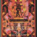 Andy C w/ Fats, Shabba, Foxy, Five-O, Hyper D++ - One Nation 'Valentines' - The Sanctuary - 14.2.98