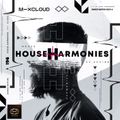 House Harmonies - 196