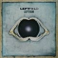 LEFTFIELD live at rock city festival, nottingham uk 23.04.1996