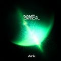Name Is Critical - Ark