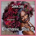 Emotional Soul 9