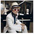 Elton John -  Remixes