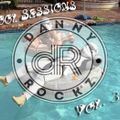 Pool Sessions Vol 3
