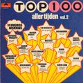 1974-04-15 - Veronica - 1000-1800 - Top 100 allertijden div. present.