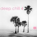 DJ Rosa from Milan - Deep Chill 4