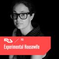 RA.783 Experimental Housewife