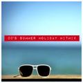 00's Summer Holiday Hitmix