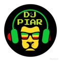 DJ PIAR -REGGAE 4