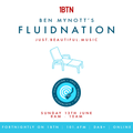 Fluidnation | The Sunday Sessions | 40 | 1BTN