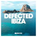 Defected Ibiza 2022 - pt.1