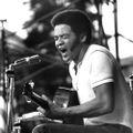 Bill Withers - Remixes