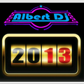 Cumbia Mixtape (09-03-2013) Albert Dj Style