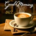 smooth jazz and coffee