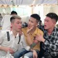 #Siêu Phẩm 2019 - Ketamin Cocain - Nhạc Trôi VaiCaLon - Phạm Thành Anh .