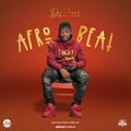 Top Naija Afrobeat mix Hit After Hit  2020 - DJ PEREZ