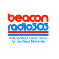 Beacon Radio Wolverhampton - 1984-12-01 - Tony Paul