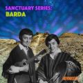 Sanctuary Mix #29: Barda