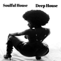(Damusicman) *N Da Mix* Disco, Soulful House, Deep House 12/15/21