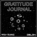 Delon - Gratitude Journal | Psy-Trance