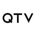 Quintavant / QTV Series #1 w/ Negro Leo - live at Audio Rebel - Thursday 10th August 2017