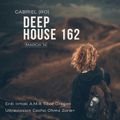 Deep House 162