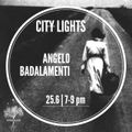 City Lights_Angelo Badalamenti_25 June_InnersoundRadio
