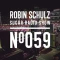 Robin Schulz | Sugar Radio 059